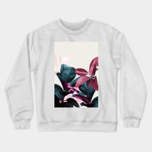 Exposure 01 Crewneck Sweatshirt